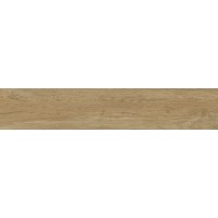 Плитка Almera Ceramica Dakota Natural Pri