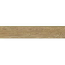 Плитка Almera Ceramica Dakota Natural Pri