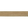 Плитка Almera Ceramica Dakota Natural Pri