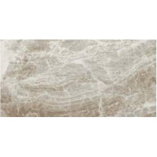 Плитка Almera Ceramica Danae Gris