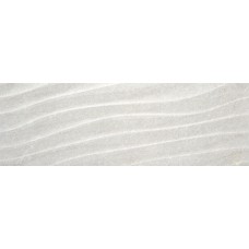 Плитка Almera Ceramica Dune Crestone White