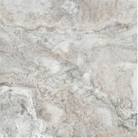 Плитка Almera Ceramica Ec.Candy Perla 1200x1200