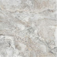 Плитка Almera Ceramica Ec.Candy Perla 1200x1200