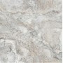 Плитка Almera Ceramica Ec.Candy Perla 1200x1200