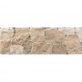 Плитка Almera Ceramica EC. Donosti Natural 520x170
