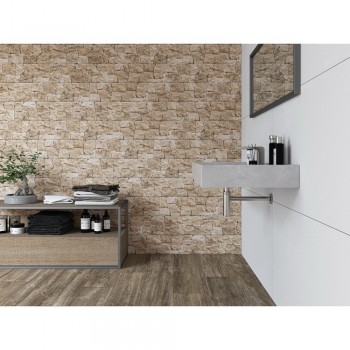 Плитка Almera Ceramica EC. Donosti Natural 520x170