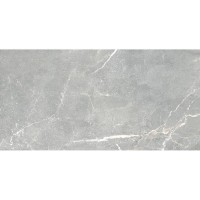 Плитка Almera Ceramica EC. Toulouse Pearl 1500x750