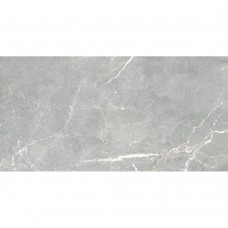 Плитка Almera Ceramica EC. Toulouse Pearl 1500x750
