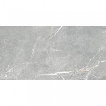 Плитка Almera Ceramica EC. Toulouse Pearl 1500x750