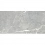 Плитка Almera Ceramica EC. Toulouse Pearl 1500x750