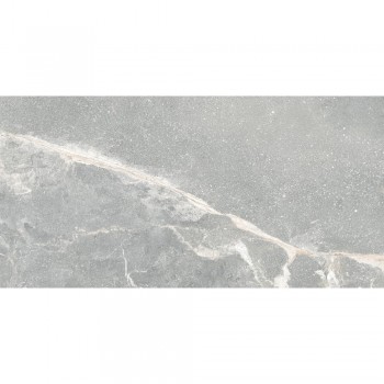 Плитка Almera Ceramica EC. Toulouse Pearl 1500x750
