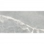 Плитка Almera Ceramica EC. Toulouse Pearl 1500x750