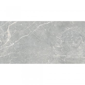 Плитка Almera Ceramica EC. Toulouse Pearl 1500x750