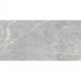 Плитка Almera Ceramica EC. Toulouse Pearl 1500x750