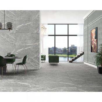 Плитка Almera Ceramica EC. Toulouse Pearl 1500x750