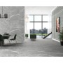 Плитка Almera Ceramica EC. Toulouse Pearl 1500x750