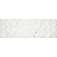 Плитка Almera Ceramica Emotion White Rect.