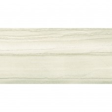 Плитка Almera Ceramica Erastone Beige 1200x600
