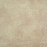 Плитка Almera Ceramica G. Darlene Brown