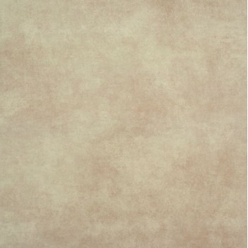 Плитка Almera Ceramica G. Darlene Brown
