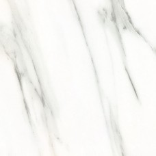 Плитка Almera Ceramica Gxj00260S Apuano