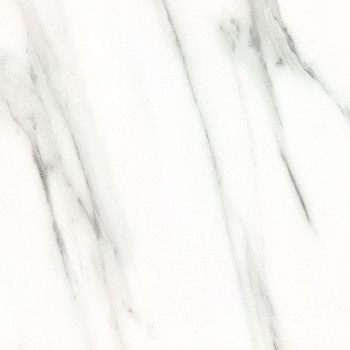 Плитка Almera Ceramica Gxj00260S Apuano