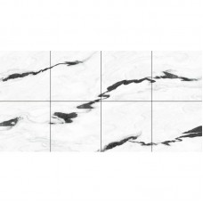 Плитка Almera Ceramica G60Bw02P Skyfall 600x600x10