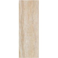 Плитка Almera Ceramica G93056 Travertino