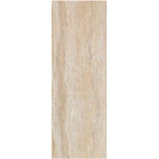 Плитка Almera Ceramica G93056 Travertino