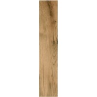 Плитка Almera Ceramica Genuine Mist