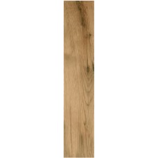 Плитка Almera Ceramica Genuine Mist