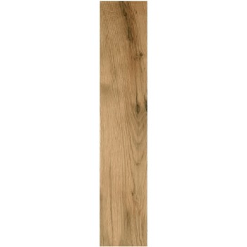 Плитка Almera Ceramica Genuine Mist
