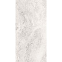 Плитка Almera Ceramica Gqp8530P 600x1200x11.3