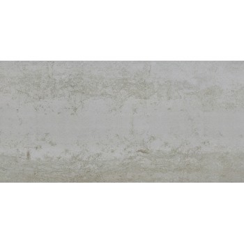 Плитка Almera Ceramica GTIS9563 Punk 1200x600