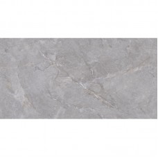 Плитка Almera Ceramica GZK715113L Piemonte Night 1500x750