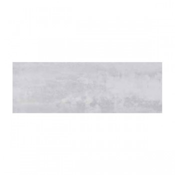 Плитка Almera Ceramica Isola Gris 1000x333