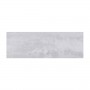 Плитка Almera Ceramica Isola Gris 1000x333