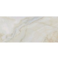 Плитка Almera Ceramica K1890V8550YDN Royal Jado 1800x900