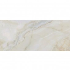 Плитка Almera Ceramica K1890V8550YDN Royal Jado 1800x900