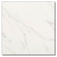 Плитка Almera Ceramica Luxury White 450x450x9.4