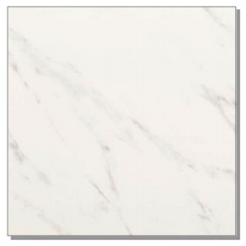 Плитка Almera Ceramica Luxury White 450x450x9.4