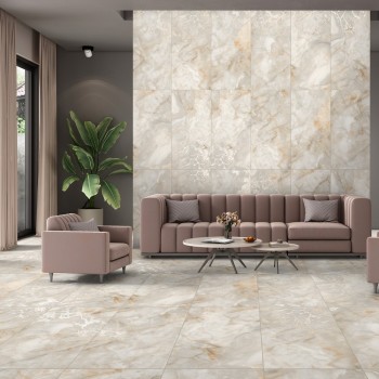 Плитка Almera Ceramica Marbilo Crema 1200x600