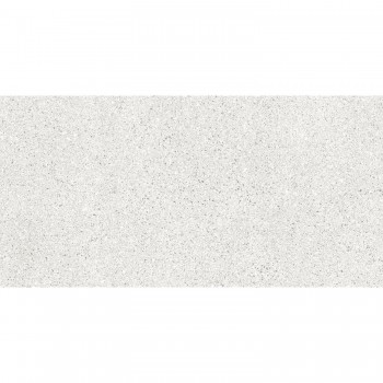 Плитка Almera Ceramica Marco Bianco 1200x600