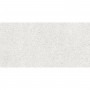 Плитка Almera Ceramica Marco Bianco 1200x600