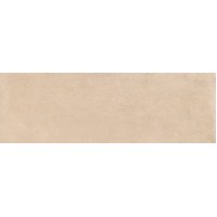 Плитка Almera Ceramica Maverick Moka 1000x327