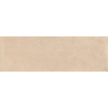 Плитка Almera Ceramica Maverick Moka 1000x327