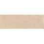 Плитка Almera Ceramica Maverick Moka 1000x327
