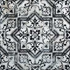 Плитка Almera Ceramica Mindanao Decor 608x608