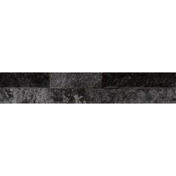 Плитка Almera Ceramica Ordino Black