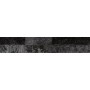 Плитка Almera Ceramica Ordino Black